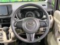 2015 Daihatsu Move