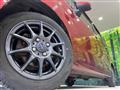 2015 Daihatsu Move