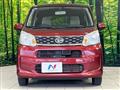 2015 Daihatsu Move