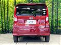 2015 Daihatsu Move