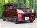 2015 Daihatsu Move