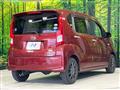 2015 Daihatsu Move