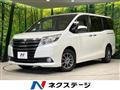 2015 Toyota Noah