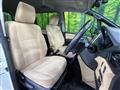 2015 Toyota Noah