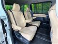 2015 Toyota Noah