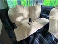 2015 Toyota Noah