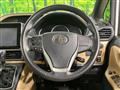 2015 Toyota Noah