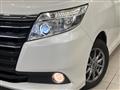 2015 Toyota Noah