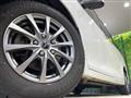 2015 Toyota Noah