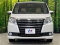 2015 Toyota Noah