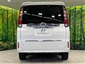 2015 Toyota Noah