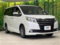 2015 Toyota Noah