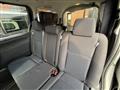 2019 Toyota Noah