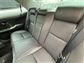 2010 Toyota Crown
