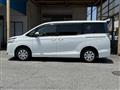2018 Toyota Voxy