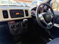 2019 Mazda Carol