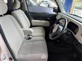 2010 Daihatsu MIRA COCOA