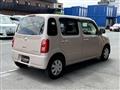 2010 Daihatsu MIRA COCOA
