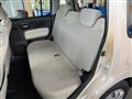 2010 Daihatsu MIRA COCOA