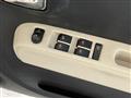 2010 Daihatsu MIRA COCOA