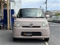 2010 Daihatsu MIRA COCOA