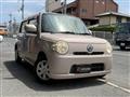 2010 Daihatsu MIRA COCOA