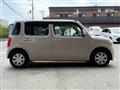 2010 Daihatsu MIRA COCOA