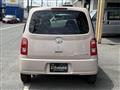 2010 Daihatsu MIRA COCOA