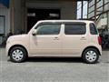 2010 Daihatsu MIRA COCOA