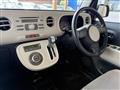 2010 Daihatsu MIRA COCOA