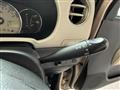 2010 Daihatsu MIRA COCOA
