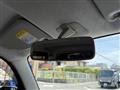 2010 Daihatsu MIRA COCOA