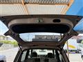 2010 Daihatsu MIRA COCOA
