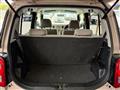 2010 Daihatsu MIRA COCOA