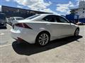 2013 Lexus IS