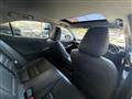 2013 Lexus IS
