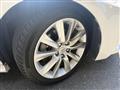 2013 Lexus IS