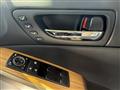 2013 Lexus IS