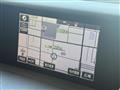 2013 Lexus IS
