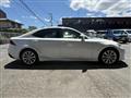 2013 Lexus IS