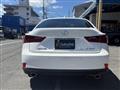 2013 Lexus IS