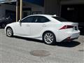 2013 Lexus IS