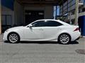 2013 Lexus IS