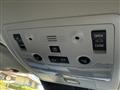 2013 Lexus IS