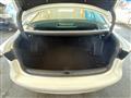 2013 Lexus IS