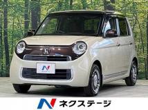 2018 Honda Honda Others