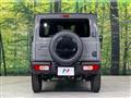 2026 Suzuki Jimny