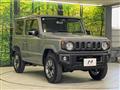2026 Suzuki Jimny