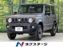 2026 Suzuki Jimny