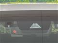 2022 Toyota Harrier